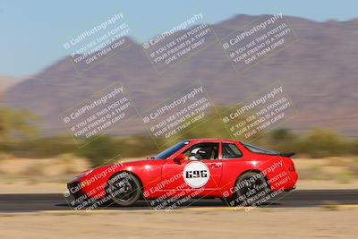 media/Oct-22-2023-PCA San Diego (CVR) (Sun) [[334c1a2071]]/4-Yellow/Session 2 (Turn 7 Inside Speed Pans)/